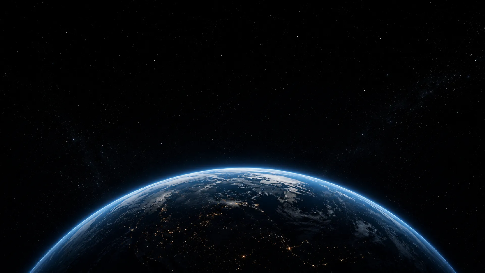 Earth background