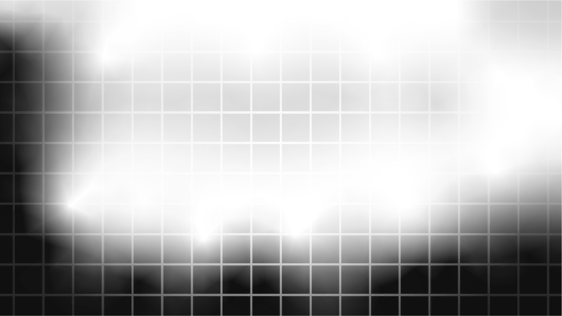 Grid Background