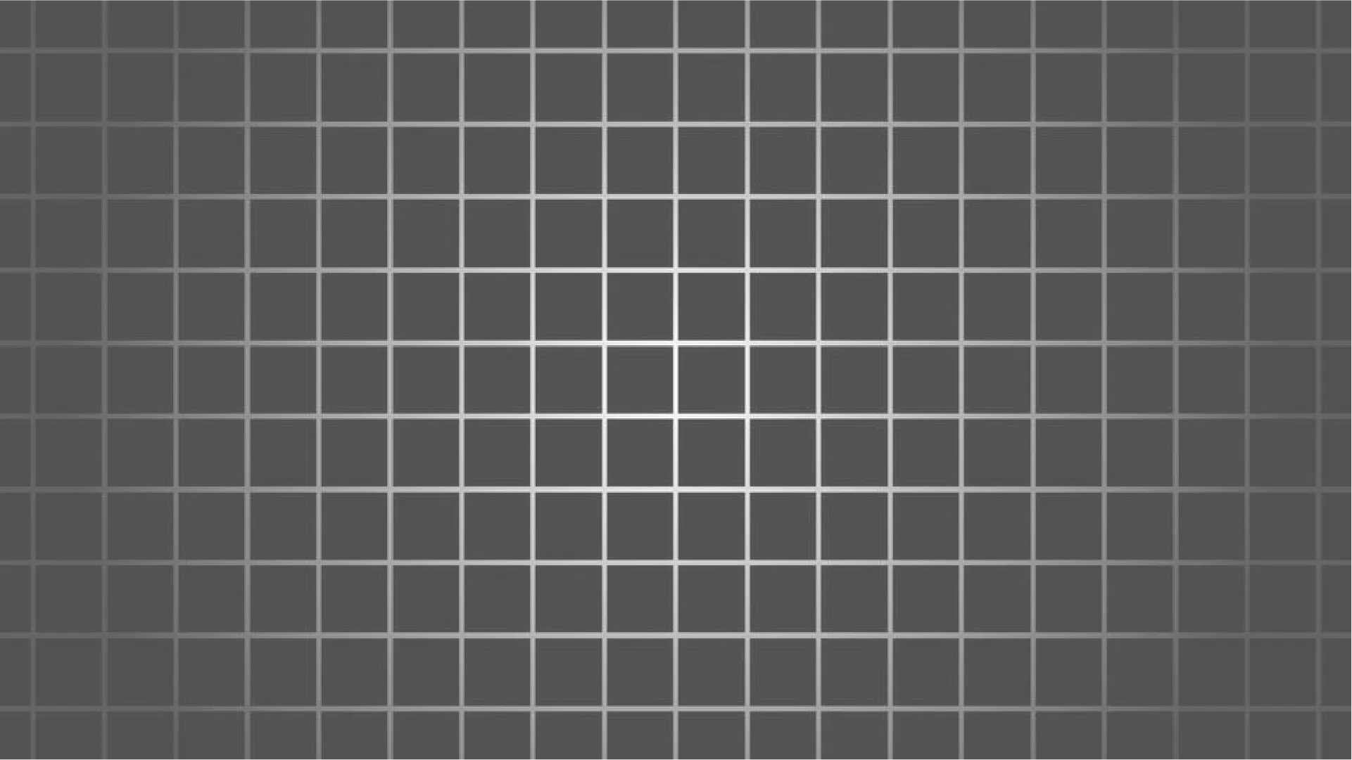 Grid Pattern