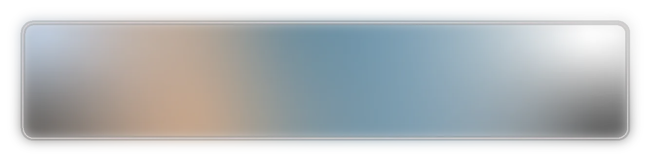 Glow Background