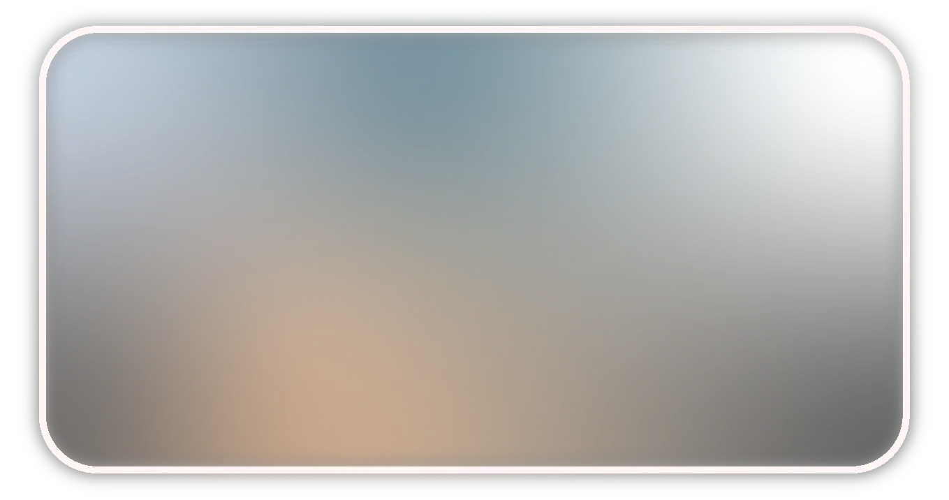 3D Glass Box